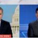 ‘We Want The Truth’: Jim Acosta Constantly Interrupts Guest Trying To Explain Trump’s Abortion Position